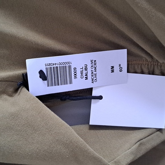 New! TNA dress - Picture 5 of 7